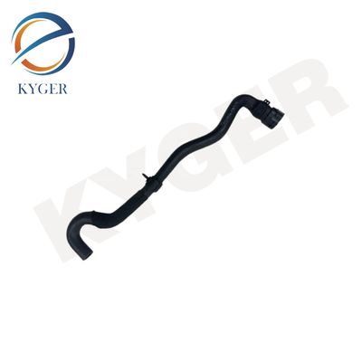 Las partes de automóviles de alta calidad caucho tubo flexible tubo de agua tubo de refrigeración manguera para Land Rover Range Rover 2014 3.0 V6 LR034625