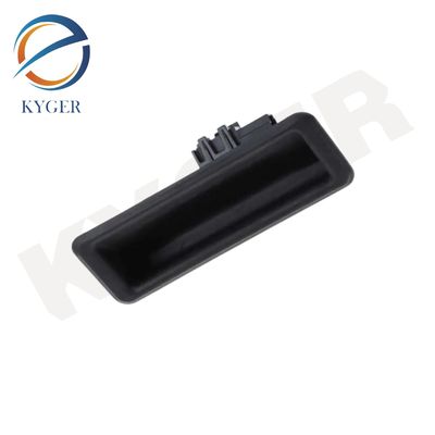 KYGER Venta caliente 5124 7118 158 Sistemas eléctricos de automóviles Conmutador de maletero Conmutador de puerta trasera Para BMW E90 E70 E84 51247118158