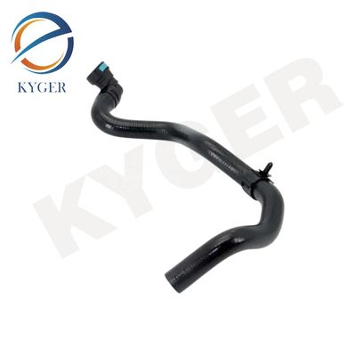 LR039260 Sistema de refrigeración de alta calidad para motores, radiadores, mangueras, tubos de agua, piezas de automóviles, adecuado para Land Rover Range Rover