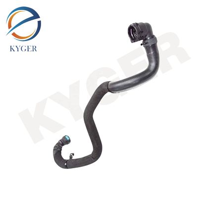 LR062107 Sistema de refrigeración de alta calidad para motores, radiadores, mangueras, tubos de agua, piezas de automóviles, adecuado para Land Rover Range Rover Sport L494