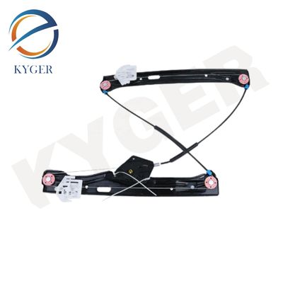 Sistema eléctrico de automóviles Frente izquierda Regulador eléctrico de ventanas Frente izquierda 51337281885 Para BMW F30 F35 5133 7281 885