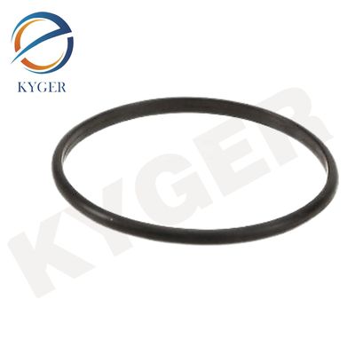 KYGER Alta calidad Auto Auto Parte LR002819 Auto Cubierta de la Parte Tiempo O Anillo para Land Rover Freelander 2 2006-2014 L359