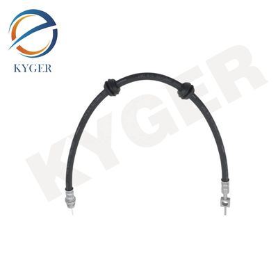 LR044896 Venta caliente Auto Auto Parte izquierda derecha manguera de freno Auto partes para Land Rover Freelander 2 L359 L538