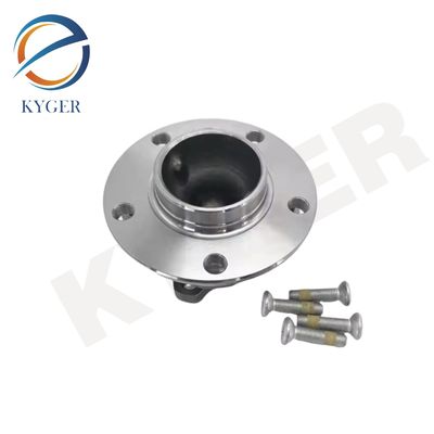31206872888 Rodamientos para automóviles Rodamiento del centro de las ruedas delanteras Rodamiento del centro de las ruedas para BMW 7 F01 F02 F03 F04 5 F10 F11 X3 F25 3120 6872 888