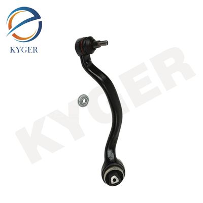 3112 6773 950 Sistemas automotrices Brazo de control inferior 31126791396 Para BMW X5 X6 E70 E71 E72 Brazos de control 31126863170 31126773950