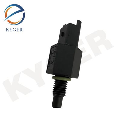 LR029269 Sensor de presión de combustible Sensor de agua de combustible Sensores automáticos para Land Rover Freelander 2 2006-2014 L359 Discovery Sport 2015