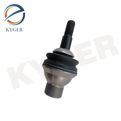 KYGER Auto Parts Auto Suspension Systems 31106852536 Auto Parts Junto de bolas delanteras para BMW G30 G38 G11 G12 3110 6852 536