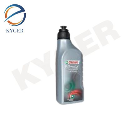 Auto piezas de repuesto aceite diferencial trasero LR019727 Adaptado para Land Rover Discovery 4 2010-2016 L319 Range Rover 2010-2012 L322