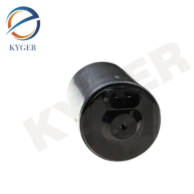 Venta caliente de piezas de automóvil Actuador de eje excéntrico 11377548387 Adecuado para BMW E81 E82 E88 E46 E90 E92 X1 X3 Z4 1137 7548 387