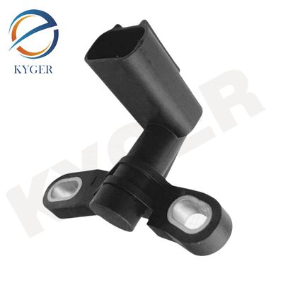 LR150655 Sensor de posición del cigüeñal de piezas de automóviles 2.0 L 3.0 LV6 para Land Rover Freelander 2 Land Rover Discover