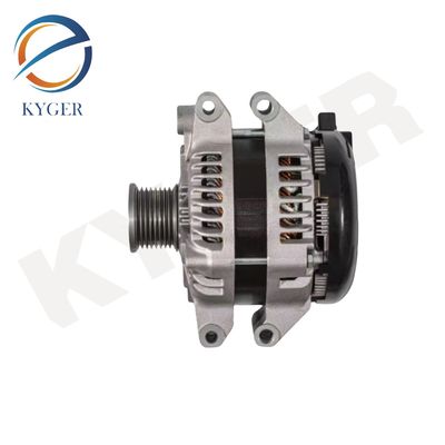 Sistema eléctrico 1231 7591 268 Alternador automático Alternador de automóviles para BMW X3 528i 12317591268 1042106250 1042106251 104210-6250