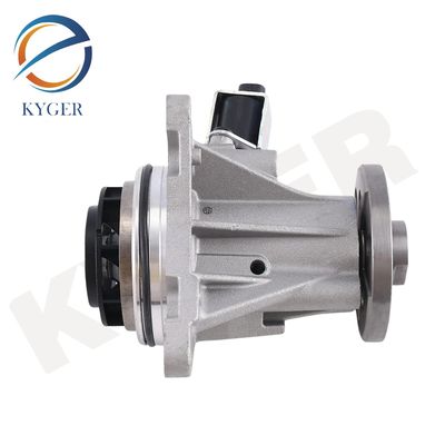 LR089625 Bomba de agua para Land Rover Discovery IV L319 Range Rover L405 Range Rover Velar L560