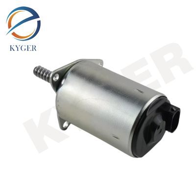 1137 7533 905 Accesorios para automóviles Piezas de repuesto para automóviles Valvetrónico Actuador de eje excéntrico para BMW R56 R55 R57 R60 R58 11377533905