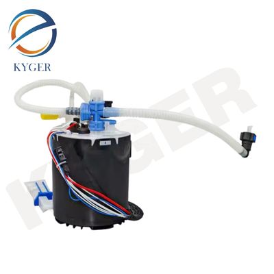 LR036126 Sistemas de motor de automóviles Conjunto de bomba de combustible eléctrica para Land Rover Freelander 2 2006-2014 l359 A2C32279000Z