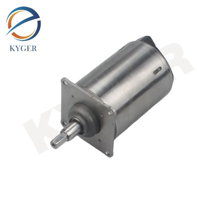 1137 7548 390 Actuador de tiempo del eje Valvetronic 11377548390 1137 0415 362 1137 7506 857 Para el BMW 7 E65 E66 E67 2001-2009