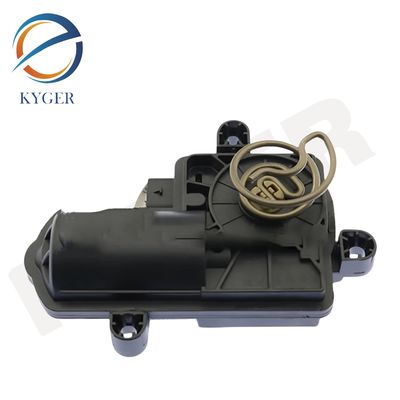 LR117492 Actuador de tubos de escape válvula de escape electrónica LR137008 LR139396 para Land Rover Discovery Sport Range Rover Evoque