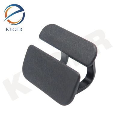 LR027039 Clips de aislamiento del capó para Land Rover Range Rover Evoque Velar 2017 Vogue 2013-2022 Range Rover Sport C2C28479