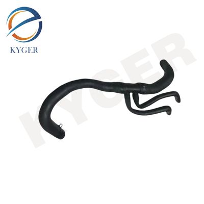 PCH500962 Refrigerante piezas manguera de agua de refrigeración para Land Rover Range Rover Sport 2005-2009 Land Rover Discovery LR3 4.4 AJ V8 de gasolina
