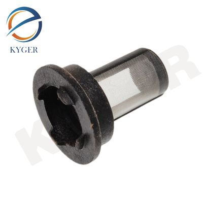 LR011998 Filtro de aceite para el motor para Land Rover Range Rover Sport 2010-2021 Nuevo Defender L663 Discovery 5 L462