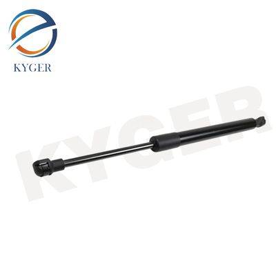 Auto Car Capó del capó de la elevación de gas de apoyo amortiguador de choque de soporte 51237008745 Para BMW E60 E61 M5 525 528 530 535 545i 550i 5123 7008 745