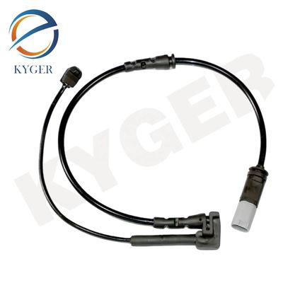 3435 6865 611 Sensor de desgaste de las pastillas de freno para BMW MINI F56 F60 F55 F57 Sensor de desgaste de las pastillas de freno 34356865611 34356887151 34356799735