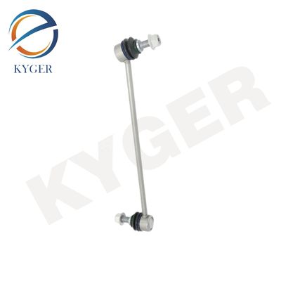 31356777319 Sistemas de suspensión automática Estabilizador de suspensión delantera Enlace de extremo de barra de oscilación Para BMW F10 F11 F12 F13 F18 528i 3135 6777 319