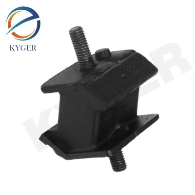Sistemas de motor de automóviles 2470 1138 427 Montajes del motor de la transmisión 24701138427 Para BMW 3 Limousine E36 3 Coupé E36 5 Touring E34