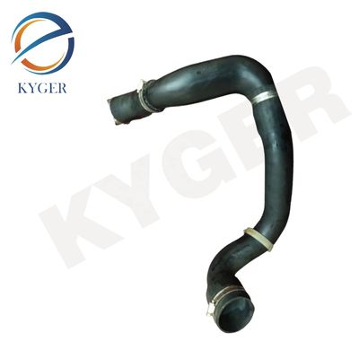 Sistema de refrigeración de las piezas del automóvil JDE38635 para Land Rover Range Rover 2013-2022 L405 Discovery 5 2017 L462