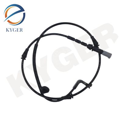 3435 6780 698 Sistemas eléctricos de automóviles de alta calidad Sensor de desgaste del freno 34356780698 Para BMW X5 X6 34356789503