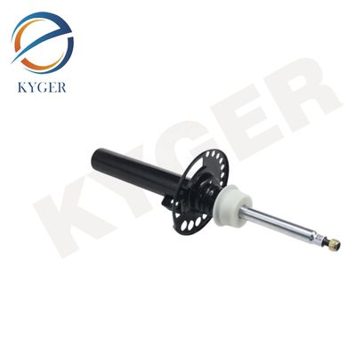 31316871779 Soporte del amortiguador delantero izquierdo para BMW G01 G02 X3 F25 18d 20i 20iX 25dX X4 30iX 20iX xDrive25i 3131 6871 779