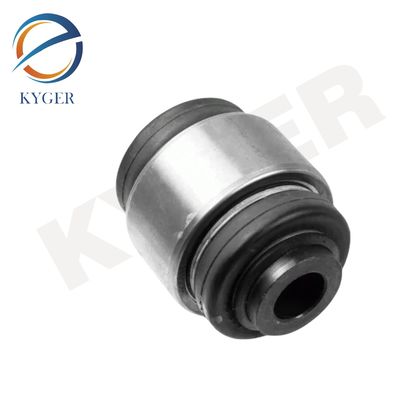 Sistemas de suspensión automática 33326790493 Armazones de suspensión del eje trasero para BMW X3 F25 Armazones de control de automóviles 3332 6790 493