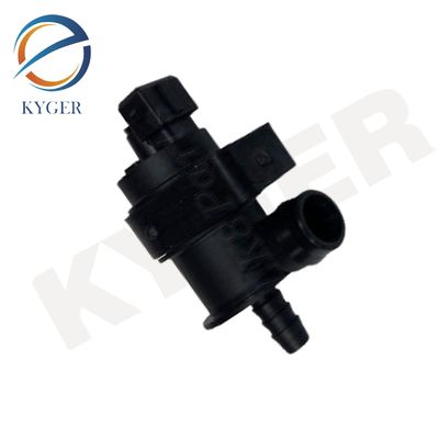LR003489 Auto Auto Parts Auto Motor Systems para Land Rover Freelander 2 2006-2014 L359 Vapor de combustible LR003489 El motor de los vehículos es el más potente y más potente de los modelos anteriores.