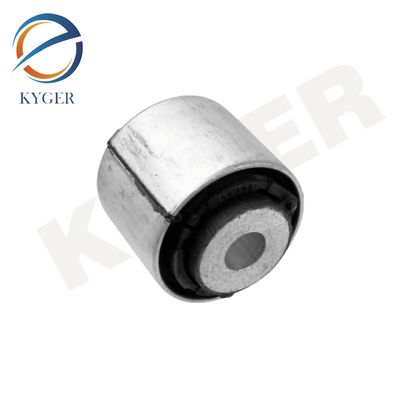 KYGER Auto System 3330 6786 993 Auto Auto Parts Auto Suspensión de busto 33306786993 Para el BMW X3 F25 X4 F26