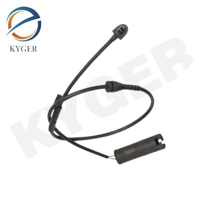 34351182065 34356870351 34356792568 34356870354 Sensor de freno piezas de repuesto para automóviles para BMW Serie 7 E38 3435 6792 568