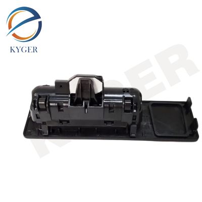 51247368752 Interruptor de botón de botón de la puerta trasera para BMW F11 F22 F30 F32 F45 X5 F15 F10 51247368752