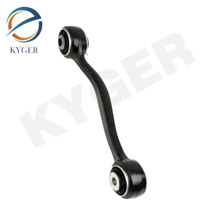 KYGER de alta calidad 3330 6786 991 Brazo de control superior para BMW X3 X4 F25 F26 Auto Auto partes brazo de control superior 33306786991
