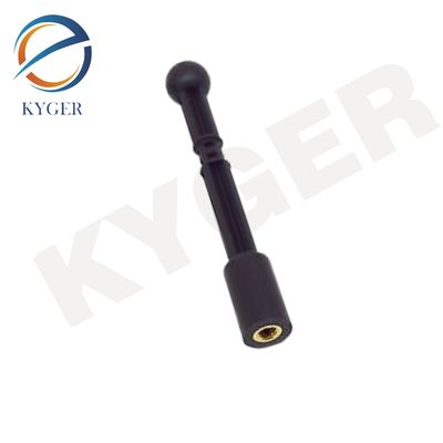 KYGER LR022884 Motor Cover Stud Range Rover IV L405 Land Rover Partes del motor