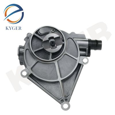 Auto parte 1166 7622 380 bomba de vacío adecuado para BMW 320 i 520i X3 X5 F22 F87 F33 F83 F36 F20 11667622380