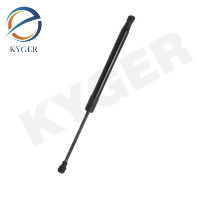 KYGER Auto parte 41612990344 delantera del capó de elevación de apoyo de choques de gas de resorte para BMW X1 E84 4161 2990 344 51232990344