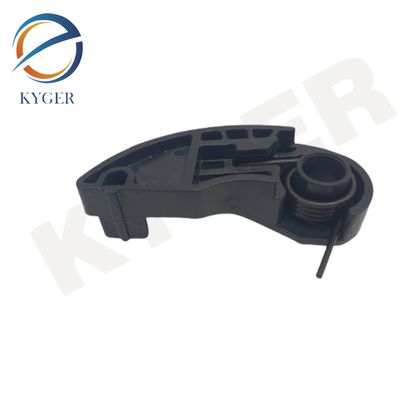 LR052911 Tensión de la cadena de tiempo 3.0L 5.0L gasolina para Range Rover Vogue 2017 Jaguar XF