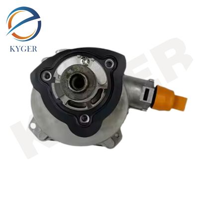 KYGER de alta calidad 11667558344 Auto partes bomba de vacío de freno accesorios 1166 7558 344 Para BMW E60 E70 F02 bomba de vacío de freno