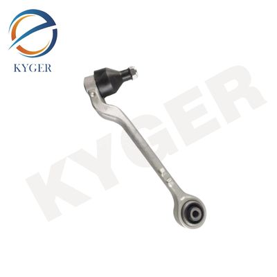 Brazo de control anterior izquierdo superior de alta calidad 31126852991 Adaptado para BMW F20 F23 F22 F30 F34 F31 F33 F32 F36 3112 6852 991