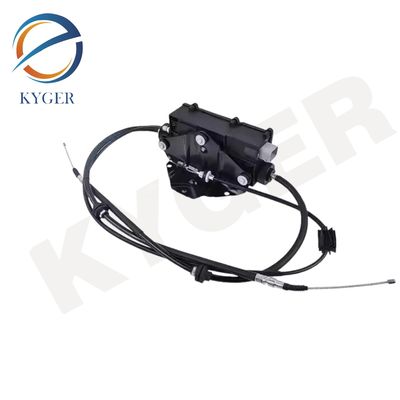 Unidad de control del actuador del freno de estacionamiento para BMW X5 F15 F85 X6 F16 F85 34436864546 34436868514 34436795145