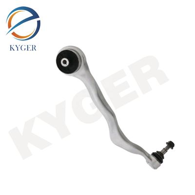 3112 6855 741 Auto partes Suspensión delantera izquierda baja de control del brazo de ajuste para BMW F20 F21 E82 F45 F23 F22 F87 F30 F80 31126855741