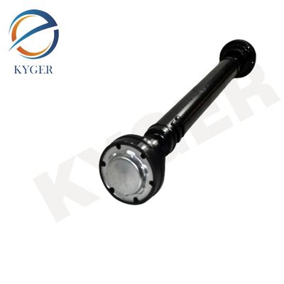 Sistemas de transmisión automática Venta caliente del eje delantero TVB500510 para Land Rover Range Rover Sports L320 Discovery 4 L319
