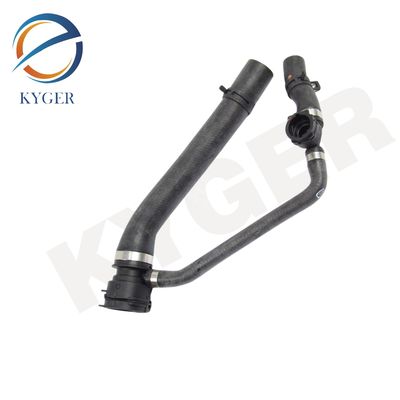 Pipa de agua para Land Rover Range Rover Vogue L322 2002-2009 PCH502100 4.2 V8 de gasolina manguera de agua sobrealimentada