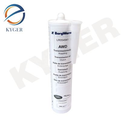 Freelander 2 Land Rover Aceite de engranaje LR054941 Range Rover Jaguar F-PACE