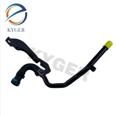 LR034624 manguera de refrigeración para calefacción para Land Rover Range Rover Sport Discovery IV