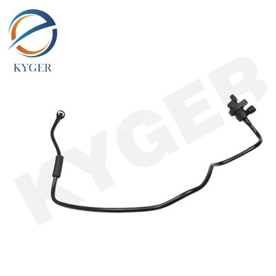 13907515794 Sistemas de motores de automóviles Partes de automóviles Filtro de cartucho respirador del tanque de combustible ventilador para BMW 1390 7515 794
