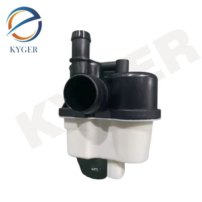 Bomba de detección de fugas de vapor de combustible WTR500030 para Land Rover Range Rover Freelander